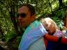 DSC01578.JPG