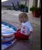 Dsc01554v.jpg