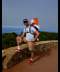 Dsc01569v.jpg