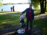 DSC01620.JPG