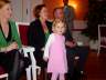 DSC01643.JPG