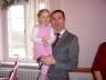 DSC01650.JPG
