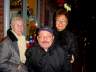 DSC01699.JPG