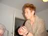 DSC01705.JPG