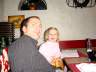 DSC01713.JPG