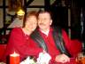 DSC01715.JPG