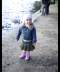 Dsc01625v.jpg