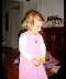 Dsc01703.jpg