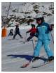 DSC03315R.JPG