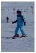 DSC03322R.JPG