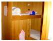 DSC03329.JPG