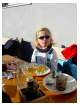DSC03339R.JPG