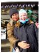 DSC03352R.JPG