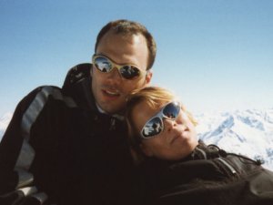 Julia&Martin