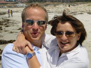 Wencke&Martin