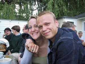 Birgit&Slivio 
