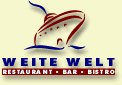 Weite Welt