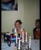 1727237IMG.JPG