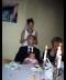 1727246IMG.JPG