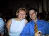 1727251IMG.JPG