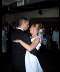 1727255IMG.JPG