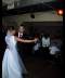 1727256IMG.JPG