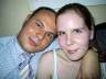 1727282IMG.JPG