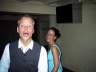 1737373IMG.JPG