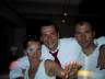 1737374IMG.JPG