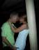 1737400IMG.JPG