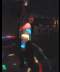 1747437IMG.JPG