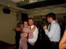 DSC00488.JPG