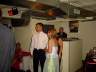 DSC00489.JPG