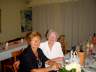 DSC00490.JPG
