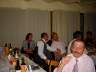 DSC00491.JPG