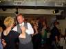 DSC00495.JPG