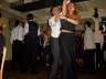 DSC00497.JPG