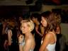 DSC00507.JPG