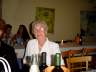 DSC00510.JPG