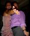 DSC00515.JPG