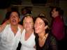DSC00522.JPG