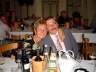 DSC00524.JPG