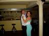 DSC00534.JPG