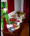 DSC00546.JPG